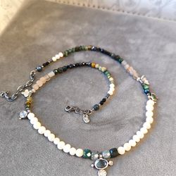 Beržyne vėjo gūsis 